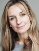 Jemma Powell