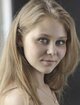 Anna Dulova