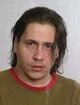 Tomasz Orpinski