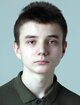 Егор Губарев