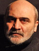 Michael Poghosyan