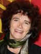 Coline Serreau