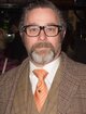 Andy Nyman