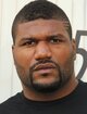 Quinton «Rampage» Jackson