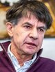 Милорад Крстич