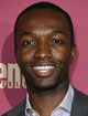 Jamie Hector