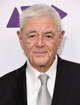 Richard Donner