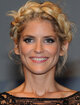 Alice Taglioni
