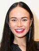 Antonina Ruzhe