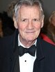 Michael Palin