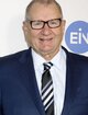 Ed O'Neill