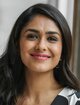 Mrunal Thakur