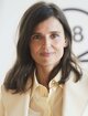 Елена Анайя