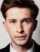 Andrey Nazimov