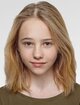 Taisya Kalinina