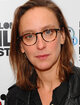Céline Sciamma