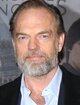 Hugo Weaving