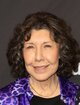 Lily Tomlin
