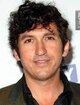 Greg Pritikin