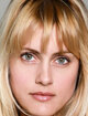 Tamara Krcunović