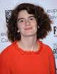 Gaby Hoffmann