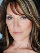 Katey Sagal