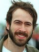 Jason Lee