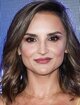 Rachael Leigh Cook