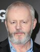 David Morse