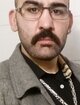 Morad Baloo Khatchadorian