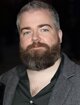 David F. Sandberg