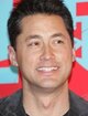 Michael Wong