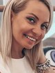Liliya Trofimova