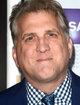 Daniel Roebuck