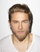 Charlie Hunnam