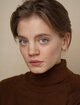 Karina Aleksandrova