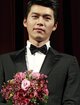 Hyeon Bin