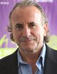 Robert Lence