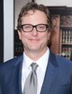 David Dobkin