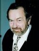 Robert Enrico