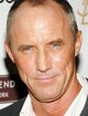 Robert John Burke