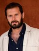 Хьюго Бекер
