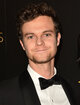 Jack Quaid