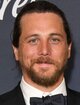 Ben Robson