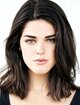 Callie Hernandez