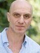 Viktor Shamirov