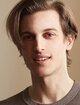 Peter Vack