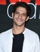 Tyler Posey