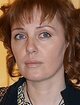 Ольга Беляева