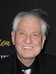 Garry Marshall